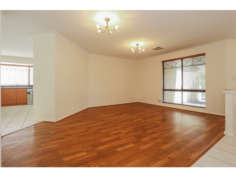 117 St Barnabas Boulavard, Quinns Rocks WA 6030