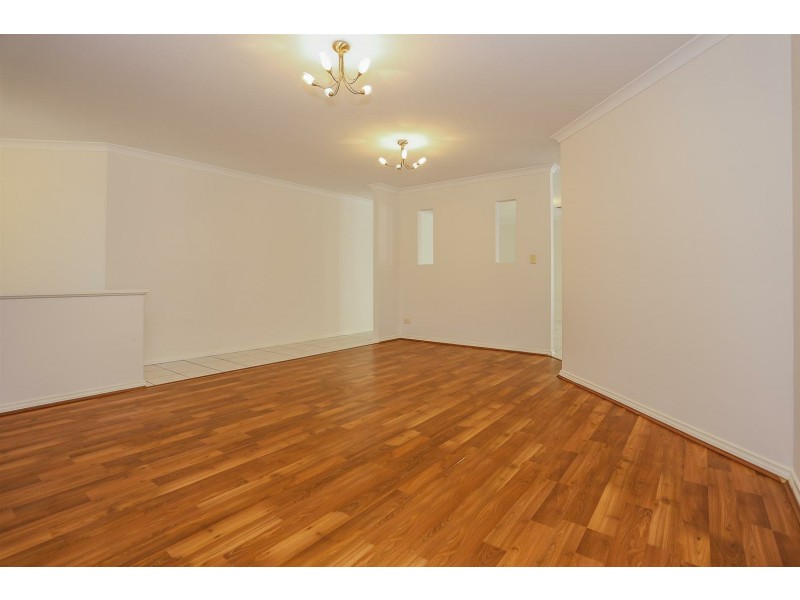 117 St Barnabas Boulavard, Quinns Rocks WA 6030