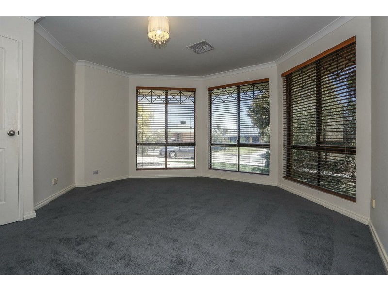 117 St Barnabas Boulavard, Quinns Rocks WA 6030