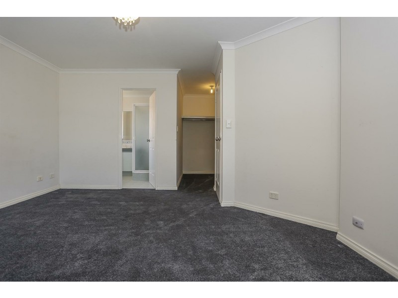 117 St Barnabas Boulavard, Quinns Rocks WA 6030