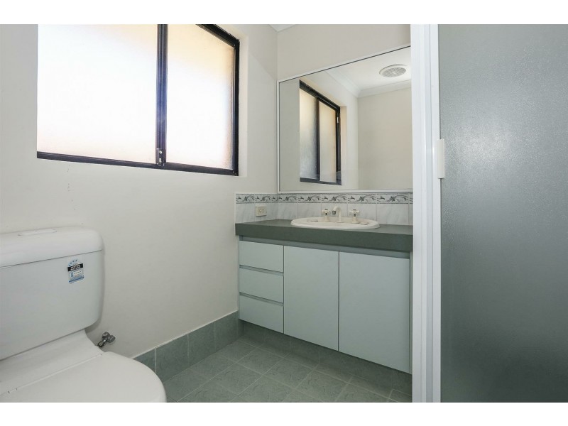 117 St Barnabas Boulavard, Quinns Rocks WA 6030