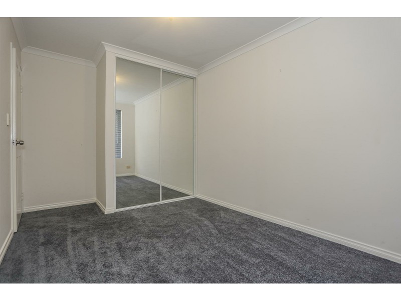 117 St Barnabas Boulavard, Quinns Rocks WA 6030