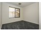 117 St Barnabas Boulavard, Quinns Rocks WA 6030