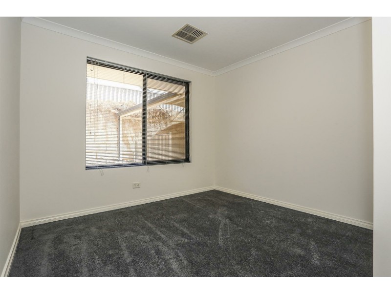 117 St Barnabas Boulavard, Quinns Rocks WA 6030