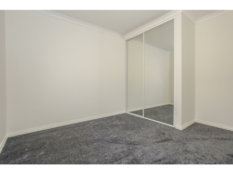 117 St Barnabas Boulavard, Quinns Rocks WA 6030