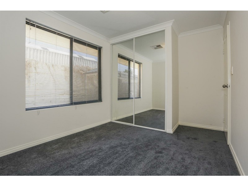 117 St Barnabas Boulavard, Quinns Rocks WA 6030