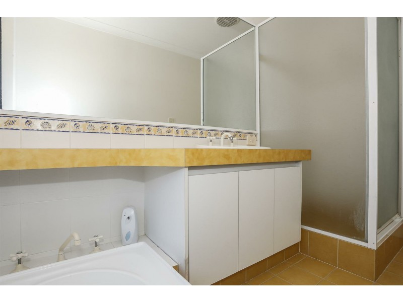 117 St Barnabas Boulavard, Quinns Rocks WA 6030