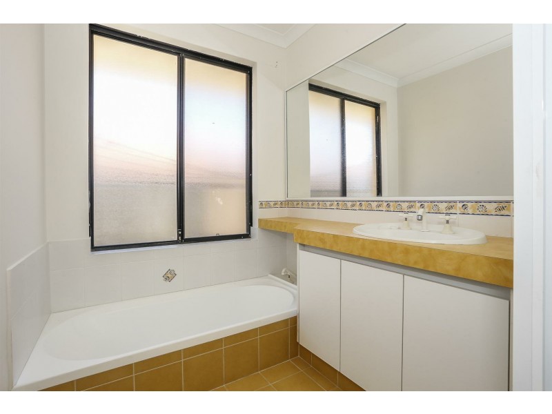 117 St Barnabas Boulavard, Quinns Rocks WA 6030