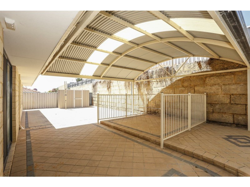 117 St Barnabas Boulavard, Quinns Rocks WA 6030