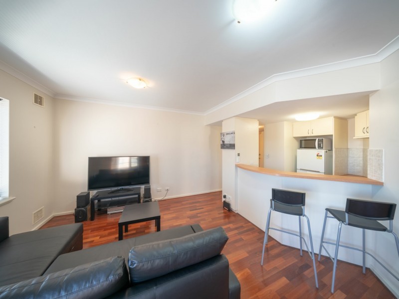 10/1 Plaistow Street, Joondalup WA 6027