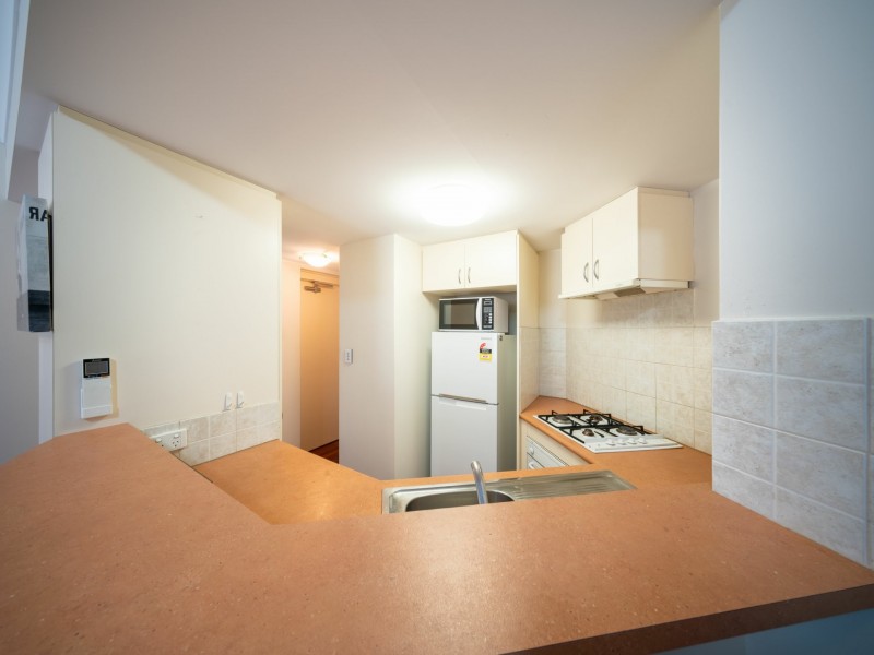 10/1 Plaistow Street, Joondalup WA 6027