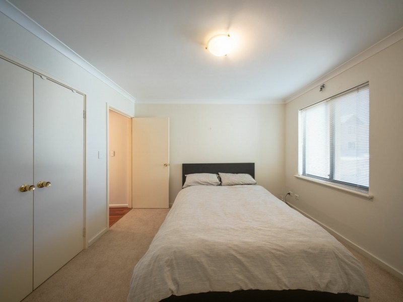 10/1 Plaistow Street, Joondalup WA 6027