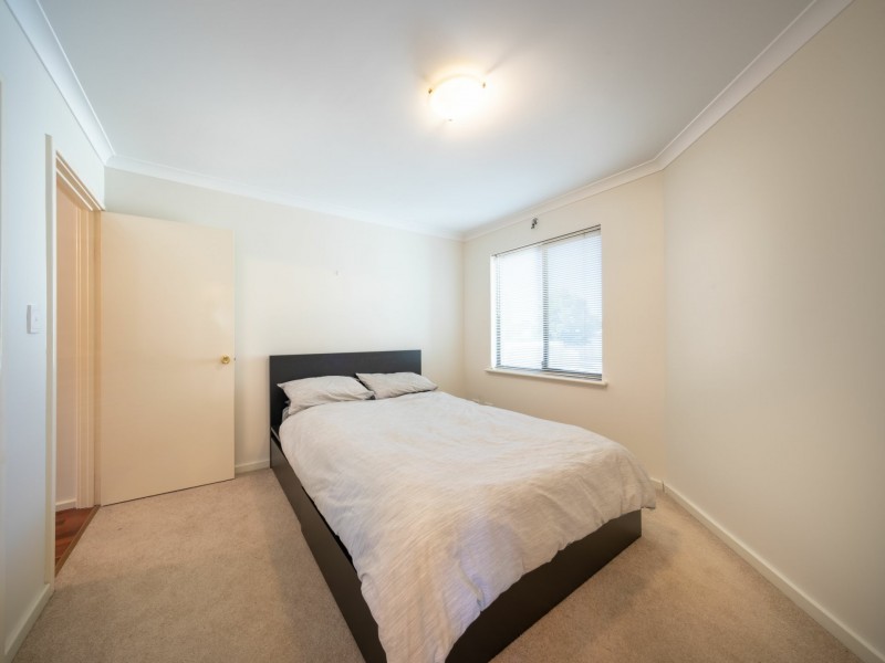 10/1 Plaistow Street, Joondalup WA 6027