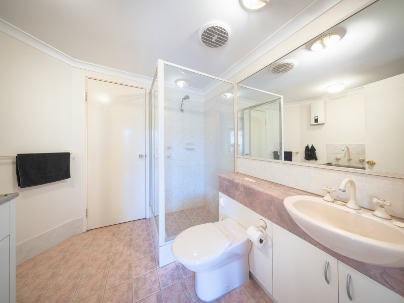 10/1 Plaistow Street, Joondalup WA 6027