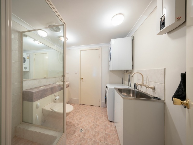 10/1 Plaistow Street, Joondalup WA 6027