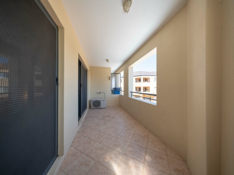 10/1 Plaistow Street, Joondalup WA 6027