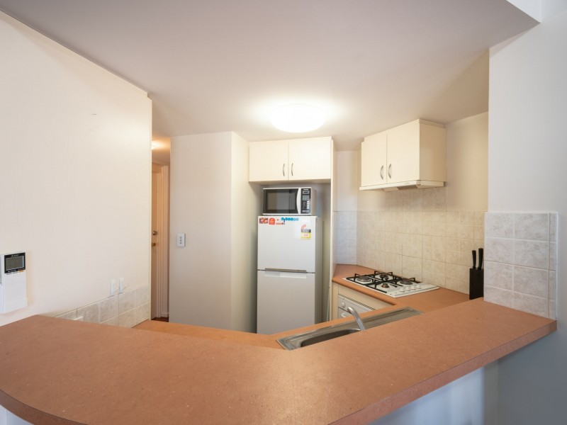 10/1 Plaistow Street, Joondalup WA 6027