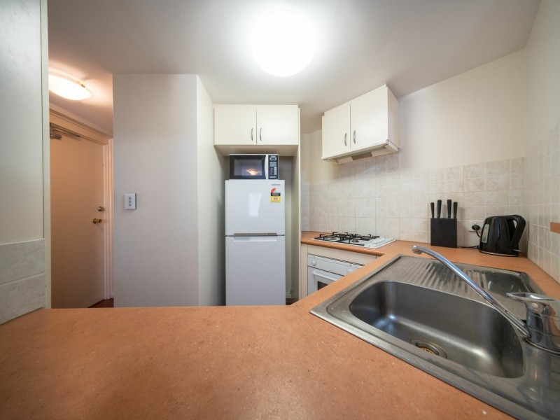 10/1 Plaistow Street, Joondalup WA 6027