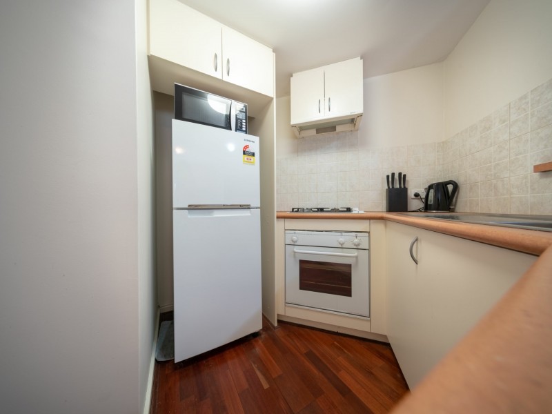 10/1 Plaistow Street, Joondalup WA 6027