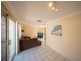 296b Grand Promenade, Dianella WA 6059