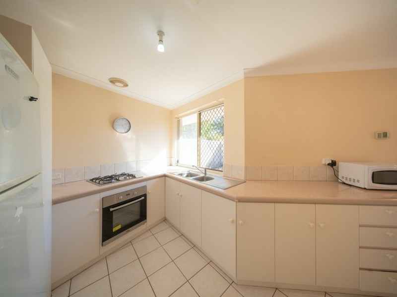 296b Grand Promenade, Dianella WA 6059