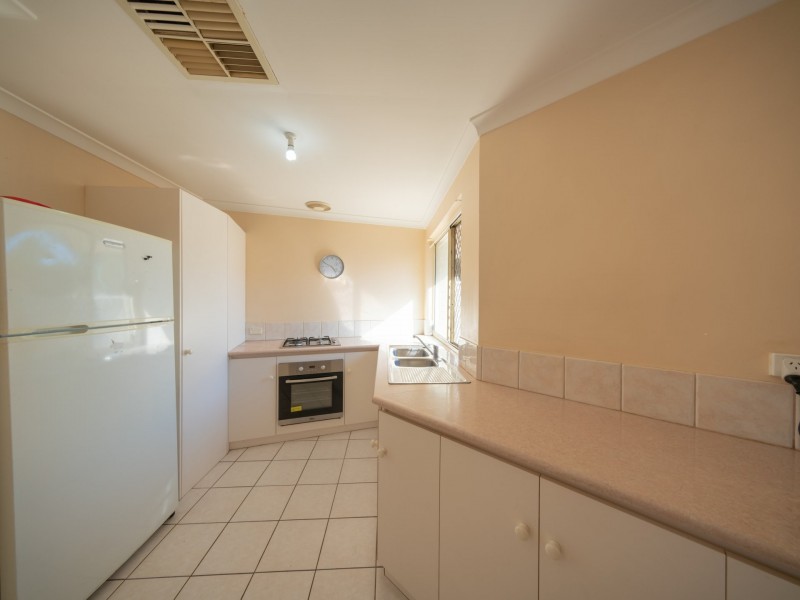 296b Grand Promenade, Dianella WA 6059