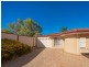 296b Grand Promenade, Dianella WA 6059