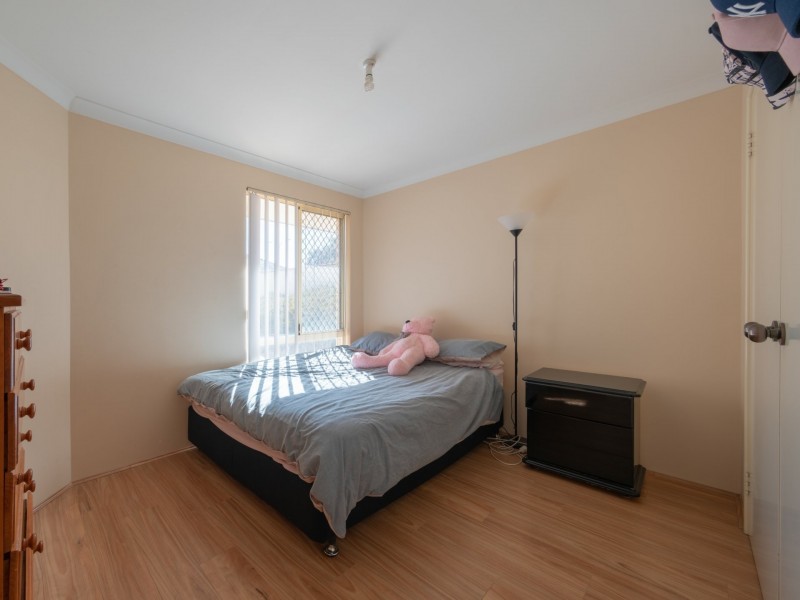 296b Grand Promenade, Dianella WA 6059