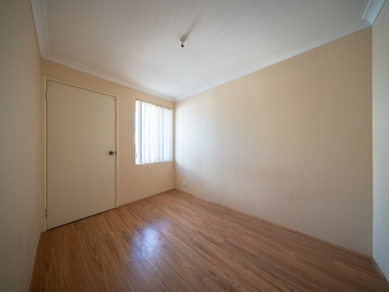 296b Grand Promenade, Dianella WA 6059