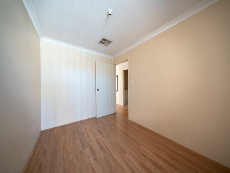 296b Grand Promenade, Dianella WA 6059