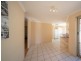 296b Grand Promenade, Dianella WA 6059