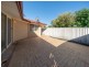 296b Grand Promenade, Dianella WA 6059