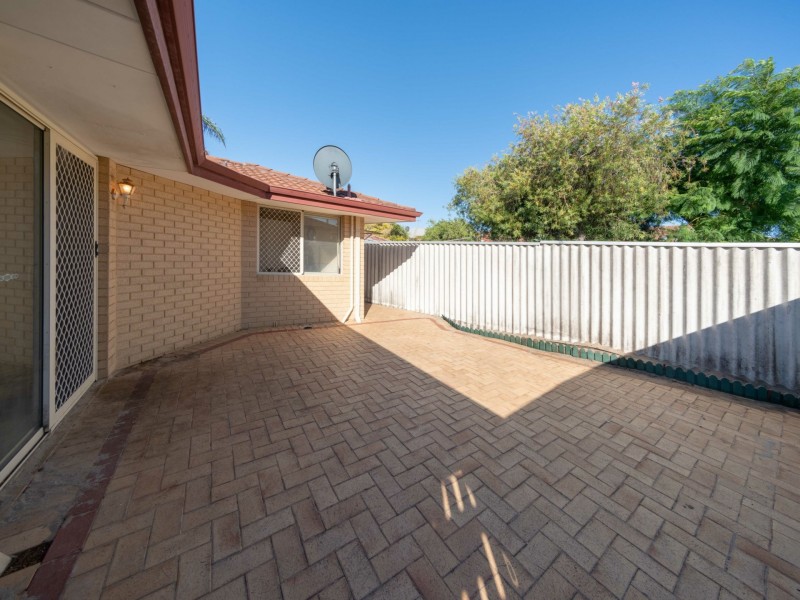 296b Grand Promenade, Dianella WA 6059