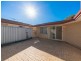 296b Grand Promenade, Dianella WA 6059