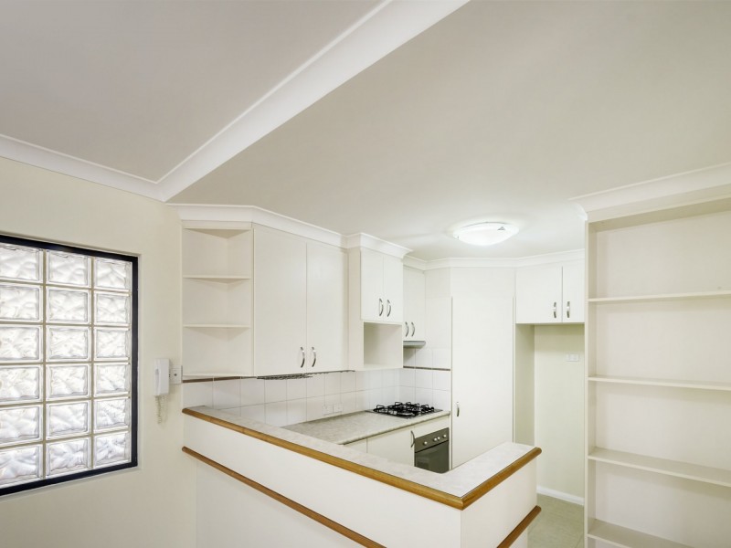 11/18 Kingsbury Road, Joondalup WA 6027