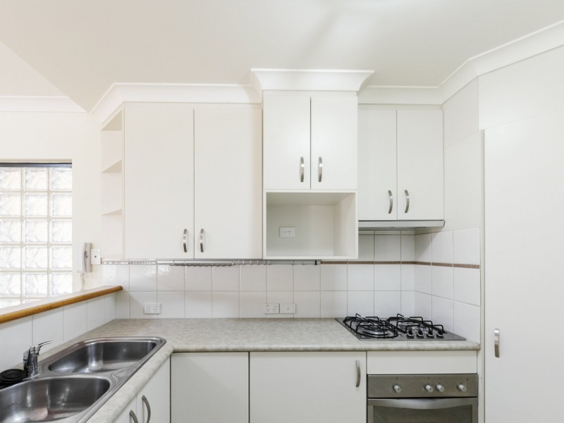 11/18 Kingsbury Road, Joondalup WA 6027