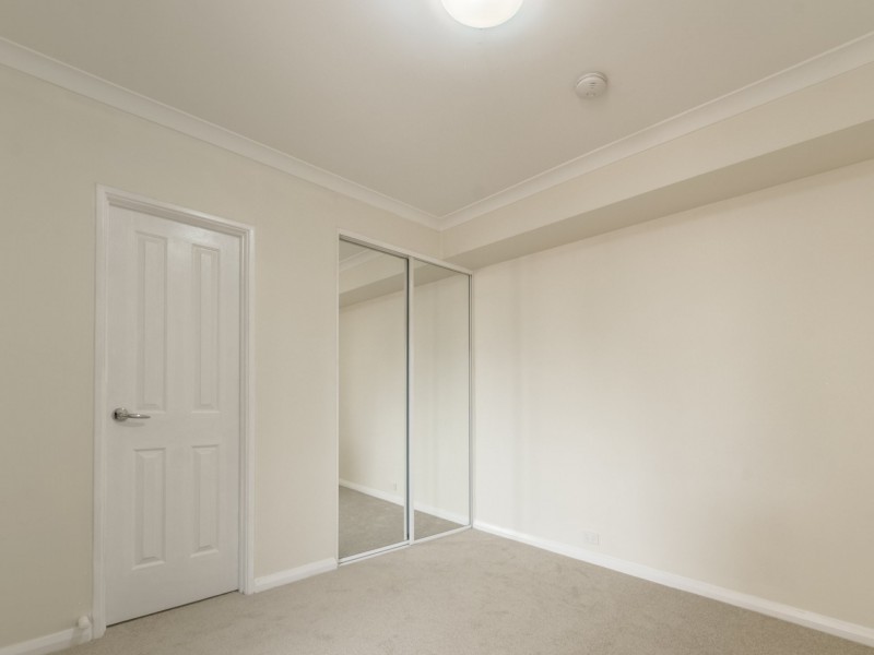 11/18 Kingsbury Road, Joondalup WA 6027