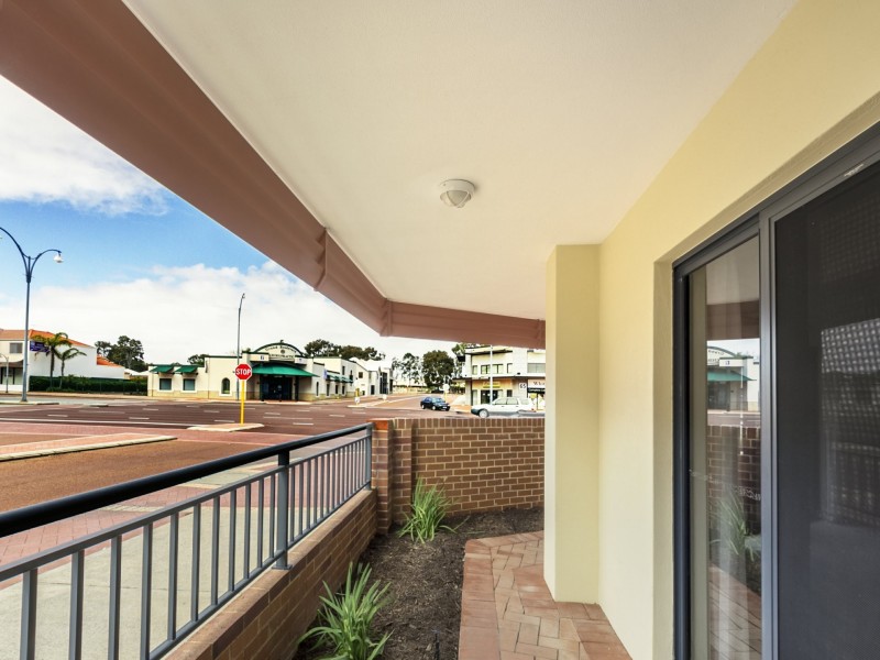 11/18 Kingsbury Road, Joondalup WA 6027