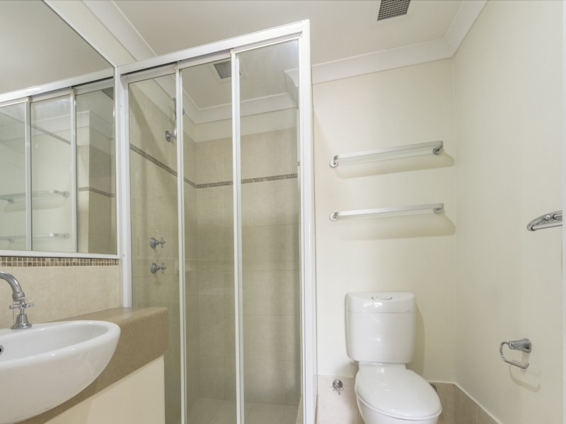 11/18 Kingsbury Road, Joondalup WA 6027