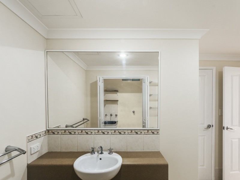 11/18 Kingsbury Road, Joondalup WA 6027