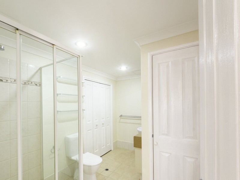 11/18 Kingsbury Road, Joondalup WA 6027