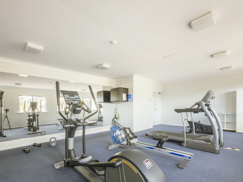 11/18 Kingsbury Road, Joondalup WA 6027