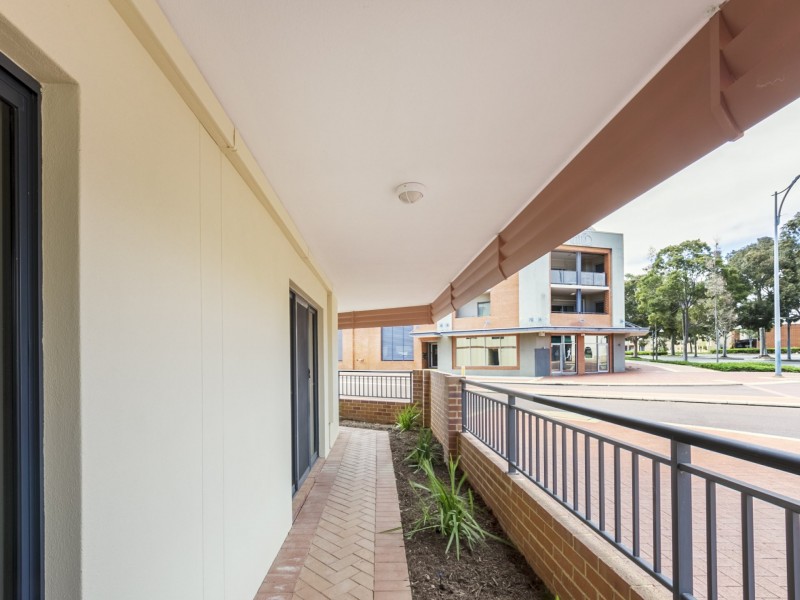 11/18 Kingsbury Road, Joondalup WA 6027