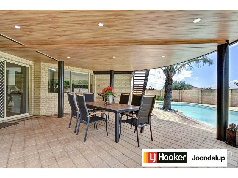 7 Sedum Close, Woodvale WA 6026