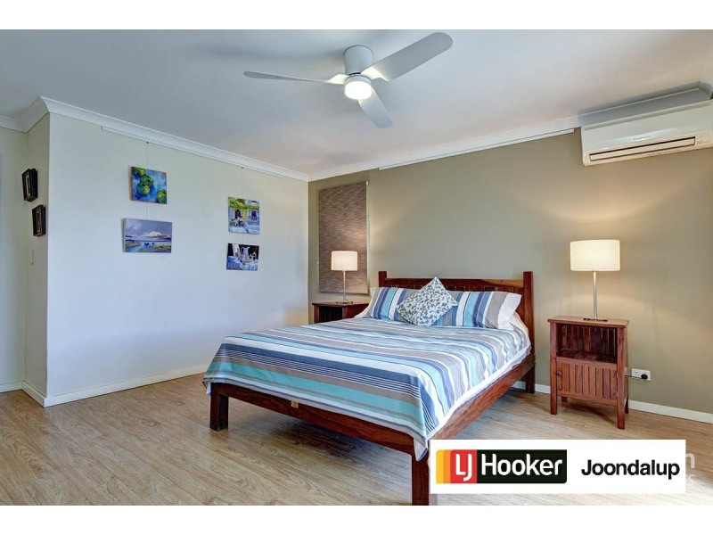 7 Sedum Close, Woodvale WA 6026