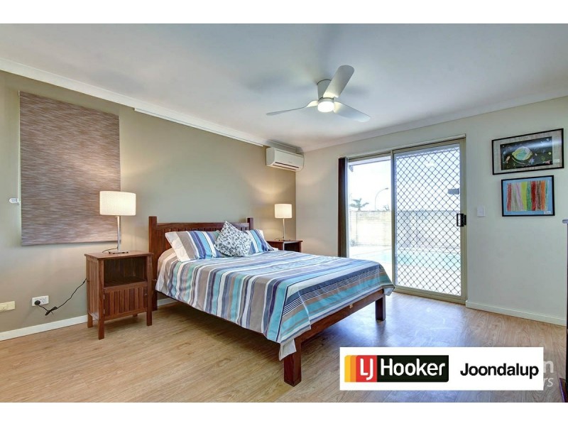 7 Sedum Close, Woodvale WA 6026