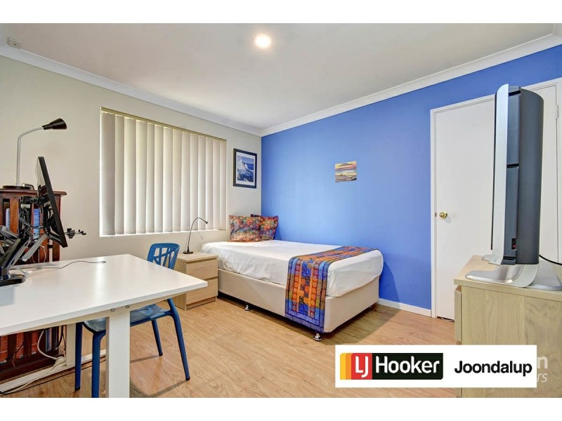 7 Sedum Close, Woodvale WA 6026