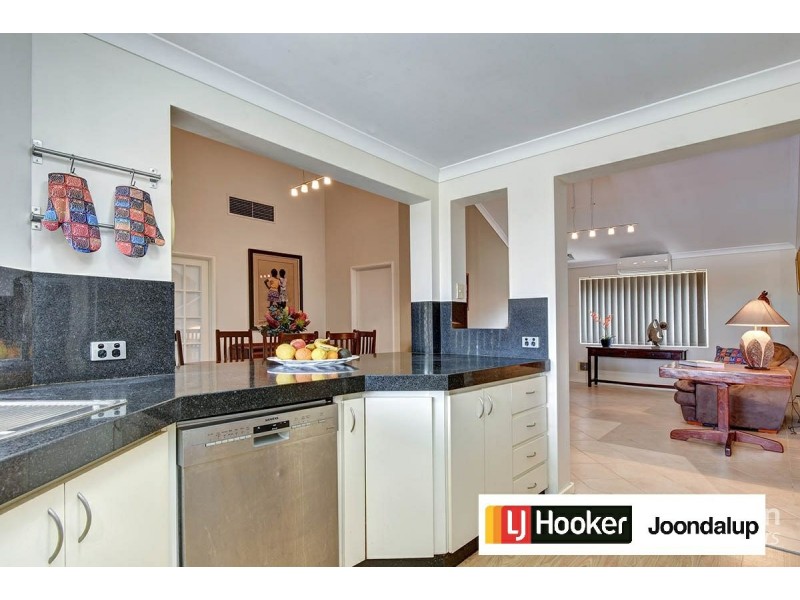 7 Sedum Close, Woodvale WA 6026