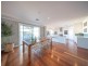 63 Rosinski Circle, Tapping WA 6065