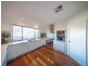 63 Rosinski Circle, Tapping WA 6065